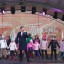 День Победы 4 День Победы 4