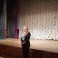 Творческий показ&nbsp;&laquo;Непридуманные истории&raquo; 0