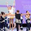 Фестиваль «Время танца» 0 Фестиваль «Время танца» 0