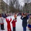 Развлекательная программа для всей семьи "Гуляй масленица" 1 Развлекательная программа для всей семьи "Гуляй масленица" 1