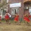 День открытых дверей 1 День открытых дверей 1