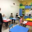 Познавательная программа для детей "Буду знать, и соблюдать!" 0