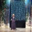 Концертная программа «Зима, зима». 2 Концертная программа «Зима, зима». 2