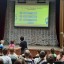 Информационно-познавательный час «Безопасность на дороге» 1 Информационно-познавательный час «Безопасность на дороге» 1