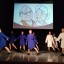 День пожилого человека 3 День пожилого человека 3