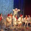 Концертная программа «Новогодние чудеса» 3 Концертная программа «Новогодние чудеса» 3