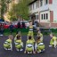 Концертно-развлекательная программа «Танцуй, Россия» 6 Концертно-развлекательная программа «Танцуй, Россия» 6