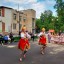 Концертно-развлекательная программа «Страна под названием детство» 2 Концертно-развлекательная программа «Страна под названием детство» 2