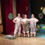 Спектакль «Дикий» 1 Спектакль «Дикий» 1