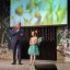 XI Крещенский фестиваль детского творчества «Я — автор!» 2 XI Крещенский фестиваль детского творчества «Я — автор!» 2