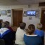 Кинопоказ в КЦ «Красногорье» 1 Кинопоказ в КЦ «Красногорье» 1