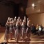 Новогодний спектакль &laquo;Рождественская история&raquo; 0