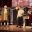 Спектакль «Улыбайтесь, господа, улыбайтесь» 2 Спектакль «Улыбайтесь, господа, улыбайтесь» 2