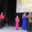 Концерт-дивертисмент «Гуляй, Масленица» 2 Концерт-дивертисмент «Гуляй, Масленица» 2