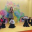 День пожилого человека 2 День пожилого человека 2