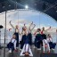 День городского округа Красногорск 5