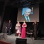 Концертная программа&nbsp;&laquo;Надежда - мой компас земной...&raquo; 1