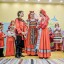 «Придёт Покров - девке голову покроет» 1 «Придёт Покров - девке голову покроет» 1