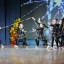 Концерт хореографической студии «Иллюзия» 2 Концерт хореографической студии «Иллюзия» 2