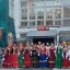 «Красногорье — край родной» 1 «Красногорье — край родной» 1