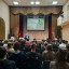Информационно - просветительское мероприятие «Знать и помнить» 3 Информационно - просветительское мероприятие «Знать и помнить» 3
