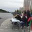 День города 6 День города 6