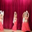 Концертная программа &laquo;Весенняя Феерия&raquo; 1
