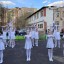 Правнуки Победы 2 Правнуки Победы 2