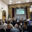 Информационно-просветительское мероприятие «Опаленный апрель» 1 Информационно-просветительское мероприятие «Опаленный апрель» 1