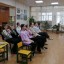 Проекта «Наше кино» 1 Проекта «Наше кино» 1