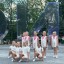 День рождения парка «Орион» 2 День рождения парка «Орион» 2