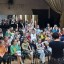 Информационно-познавательный час «Безопасность на дороге» 0 Информационно-познавательный час «Безопасность на дороге» 0