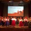 Концертная программа «Ни шагу назад» 0 Концертная программа «Ни шагу назад» 0