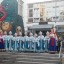 Концертная программа «Мы – славяне» 1 Концертная программа «Мы – славяне» 1