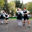 День открытых дверей 4 День открытых дверей 4