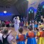 Концерт «Новогодний хоровод» 0 Концерт «Новогодний хоровод» 0