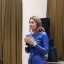 Профилактическая лекция - беседа «Твоё будущее в твоих руках» 0 Профилактическая лекция - беседа «Твоё будущее в твоих руках» 0
