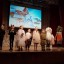 Концертная программа «Здравия желаем!» 0 Концертная программа «Здравия желаем!» 0