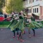 Концертно-развлекательная программа «Танцуй, Россия» 0 Концертно-развлекательная программа «Танцуй, Россия» 0