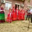 День открытых дверей 4 День открытых дверей 4