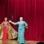 Концертная программа &laquo;Весенняя Феерия&raquo; 2