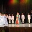 Спектакль «Институт благородных девиц» 1 Спектакль «Институт благородных девиц» 1