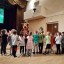 День дикой природы 2 День дикой природы 2