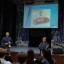 Лекция - беседа «Островок безопасности» 2 Лекция - беседа «Островок безопасности» 2