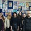 Просветительская акция «Преодоление» 2 Просветительская акция «Преодоление» 2