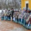 Семейный праздник «Ух, ты! Масленица!» 2 Семейный праздник «Ух, ты! Масленица!» 2
