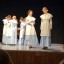 Спектакль «Институт благородных девиц» 0 Спектакль «Институт благородных девиц» 0