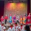 Международный день защиты детей 2 Международный день защиты детей 2
