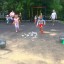 День физкультурника 2 День физкультурника 2