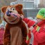Солнечная Масленица 1 Солнечная Масленица 1